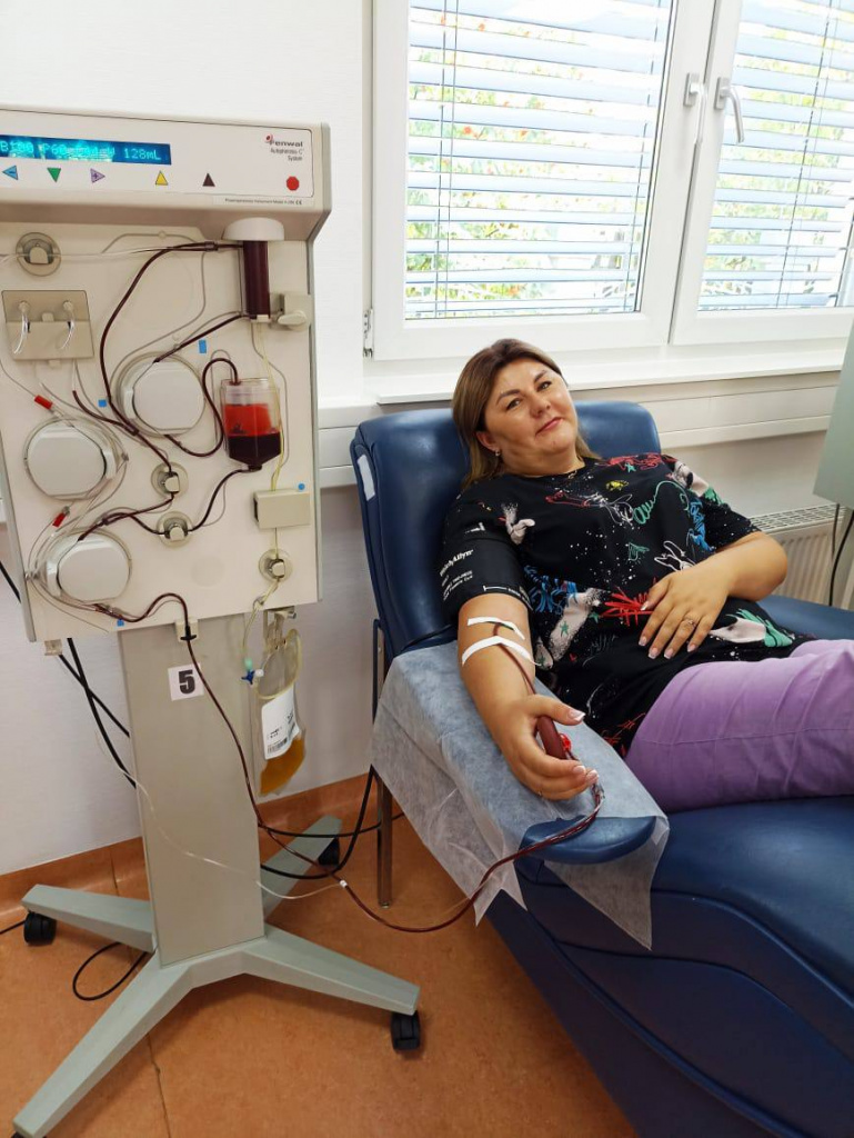 photo_2023-08-22_15-38-59.jpg photo_2023-08-22_15-38-59.jpg