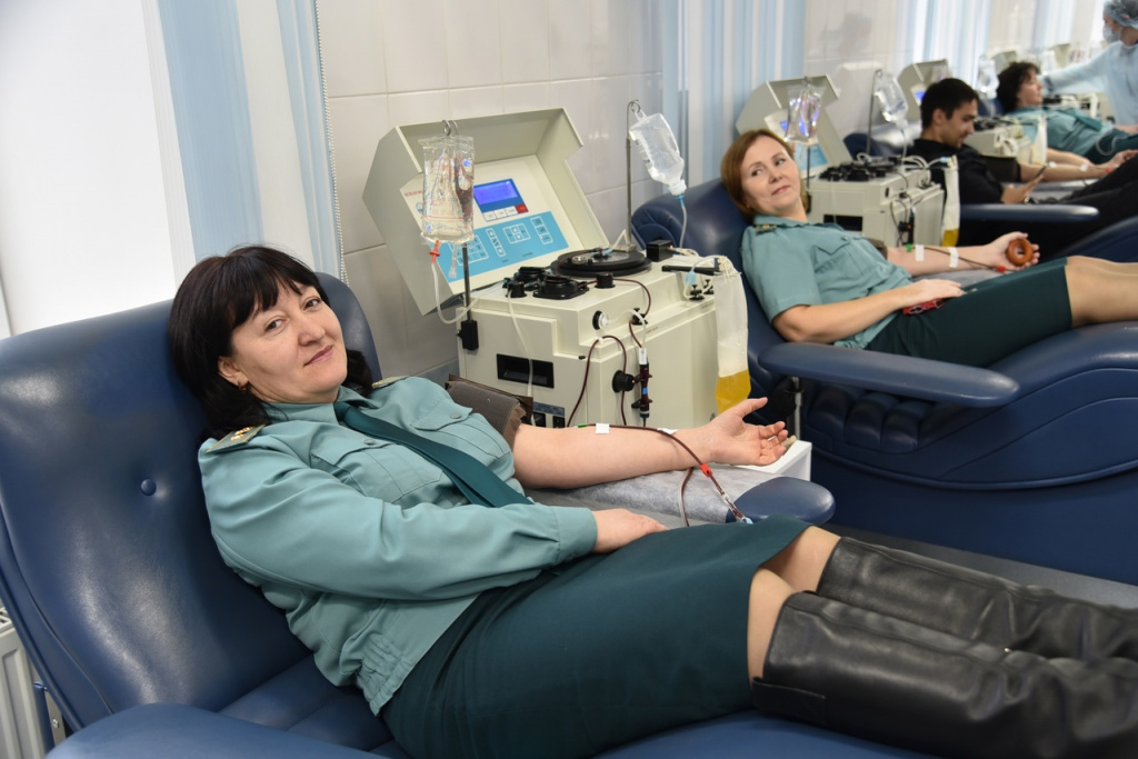 4szG9xuxXp0.jpg 4szG9xuxXp0.jpg