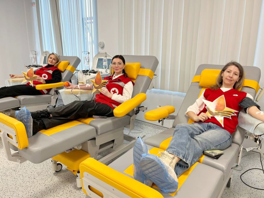 co88AaziC7o.jpg co88AaziC7o.jpg