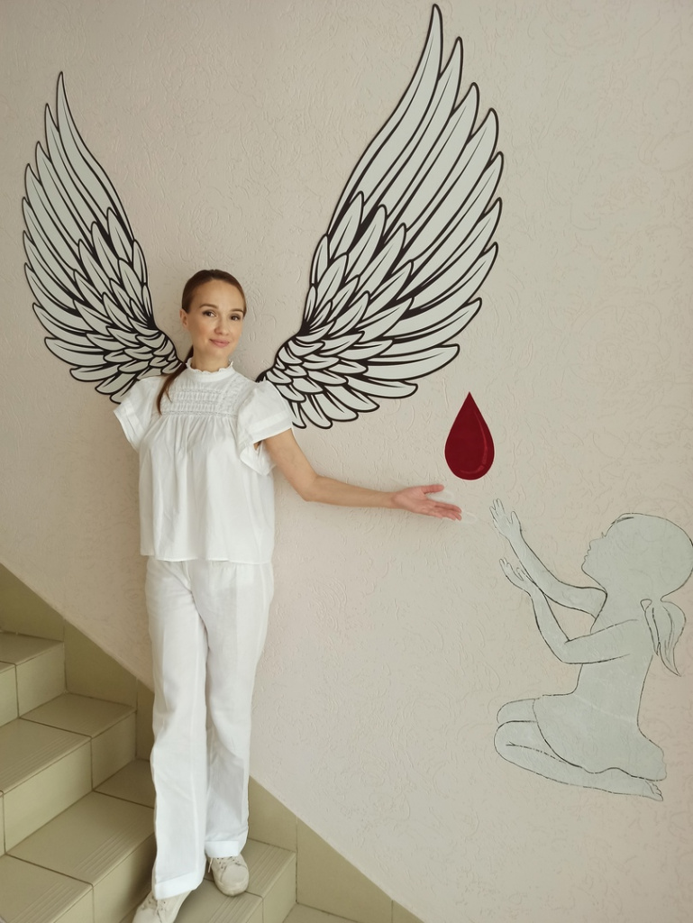 npEPA-OKsqY.jpg npEPA-OKsqY.jpg