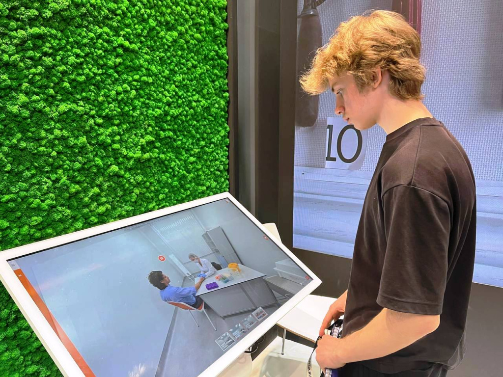 photo1716559270 (3).jpeg