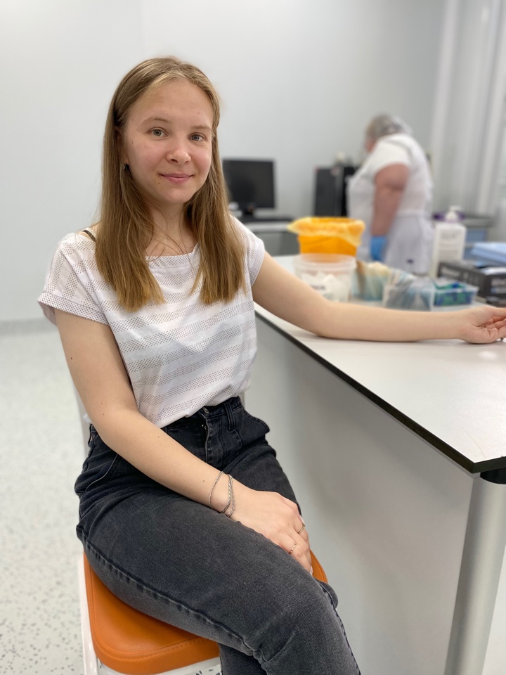 image-19-07-23-12-26-2.jpeg image-19-07-23-12-26-2.jpeg