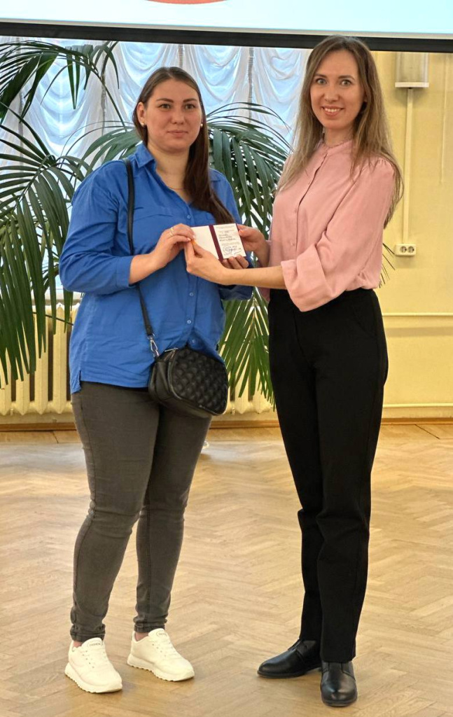 photo_2024-05-02_15-36-25 (2).jpg