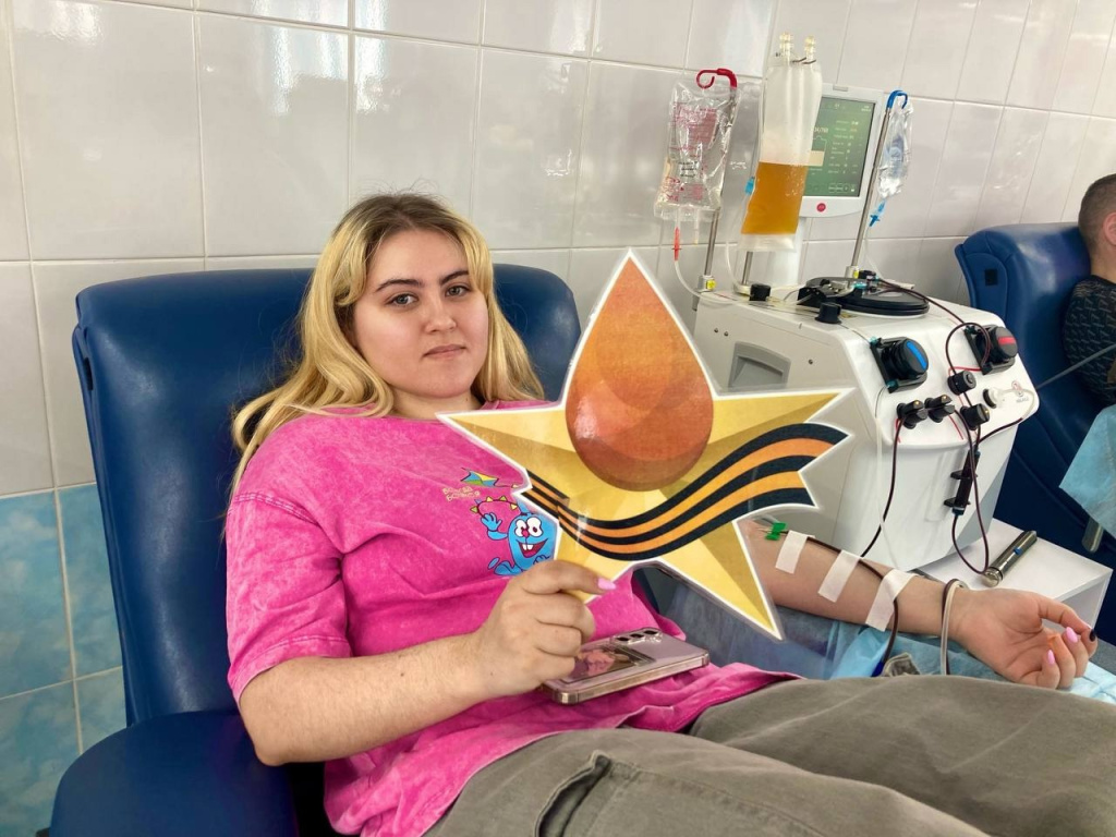 w8I8cR7RB14.jpg w8I8cR7RB14.jpg