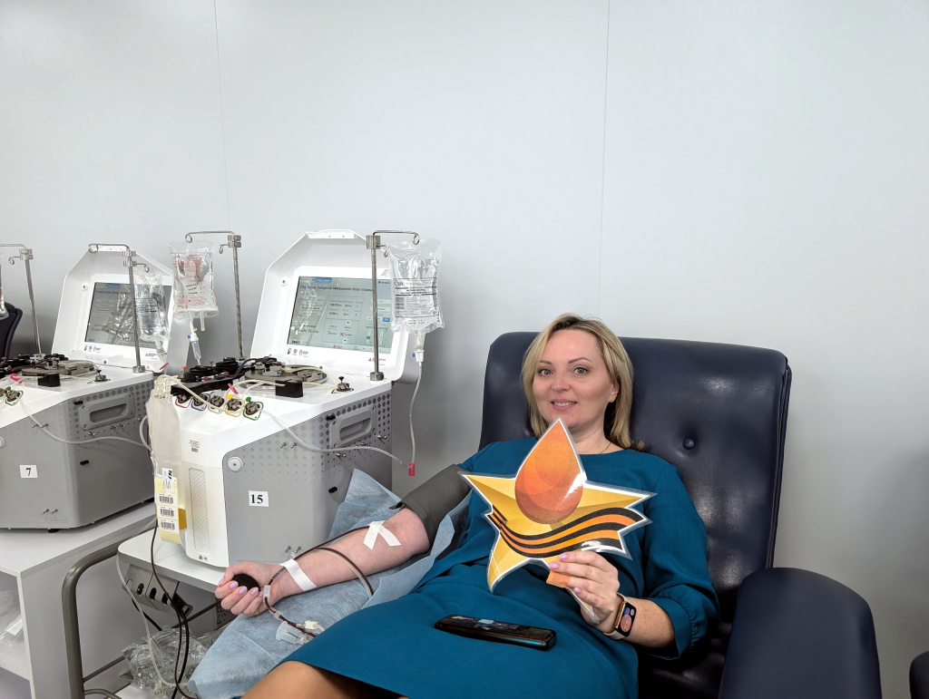 9Bj0b8SZ8TA.jpg 9Bj0b8SZ8TA.jpg