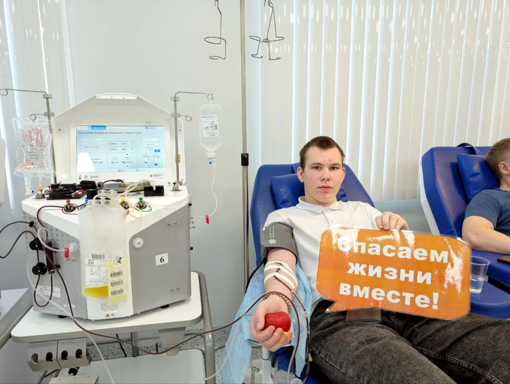 83cFZ3YWaH0.jpg 83cFZ3YWaH0.jpg