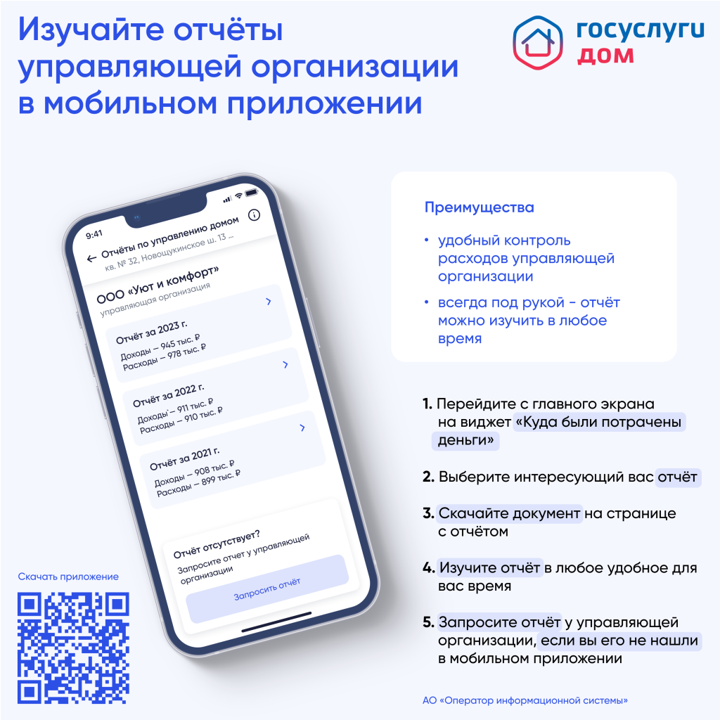 Отчёты.png Отчёты.png