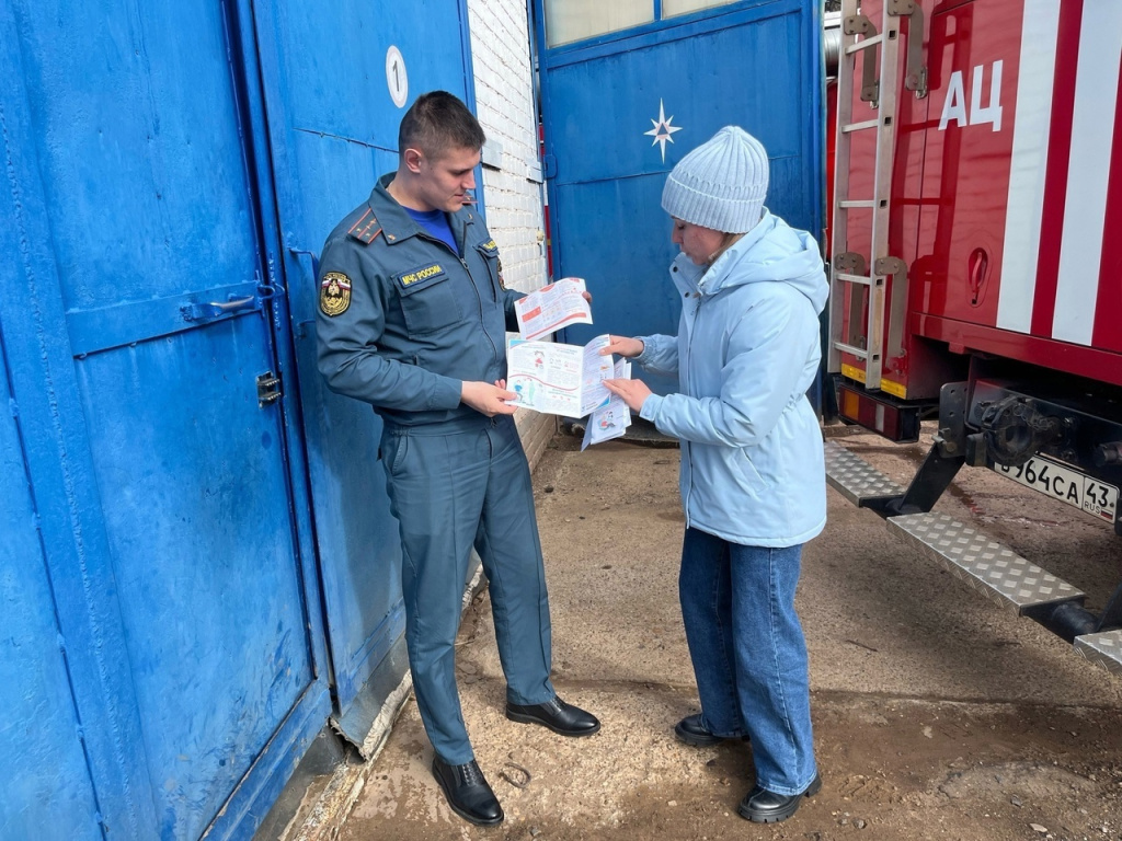 g-7NoizNwT0.jpg g-7NoizNwT0.jpg