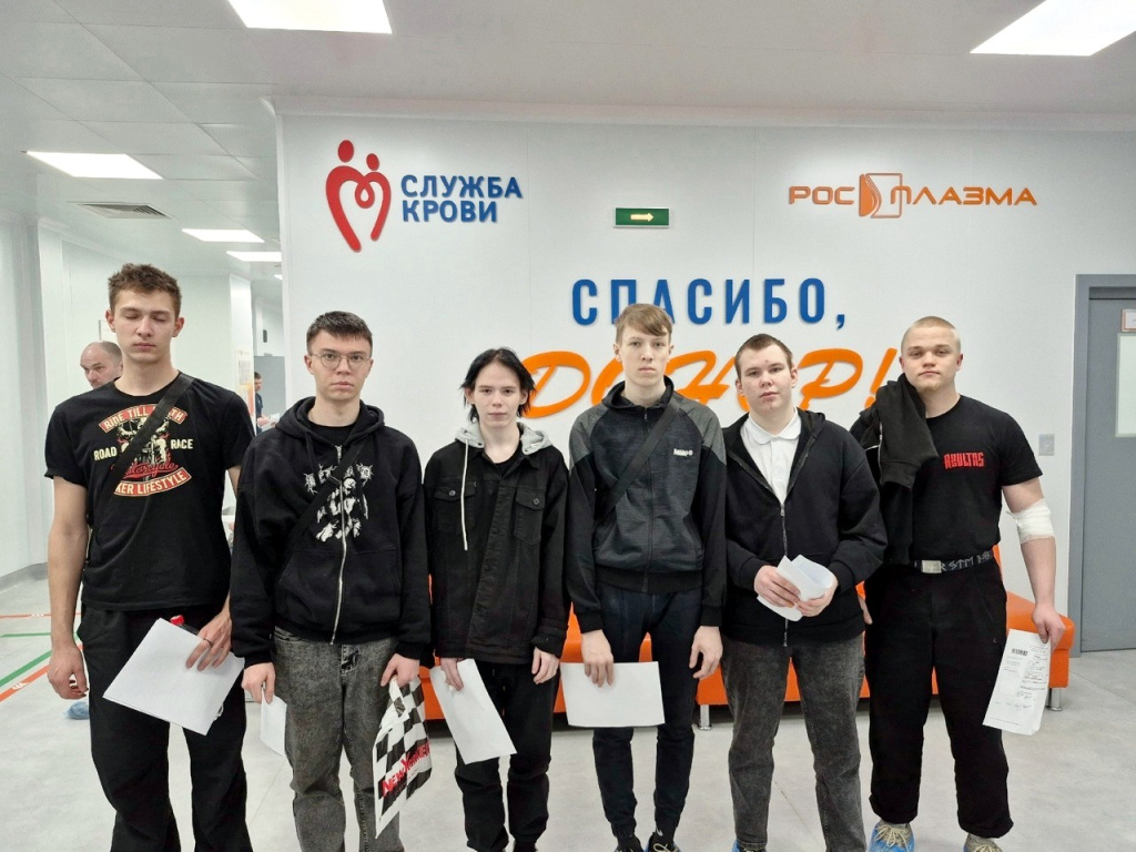 aIXS8WgjtvY.jpg aIXS8WgjtvY.jpg