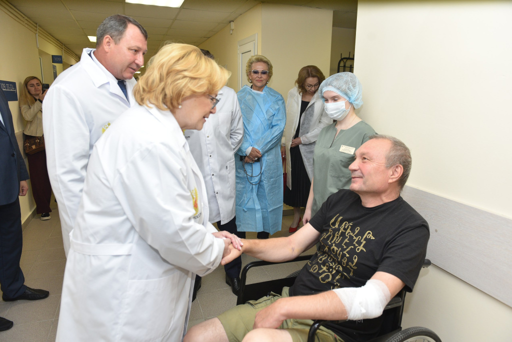 photo_5323267520356016241_w.jpg photo_5323267520356016241_w.jpg