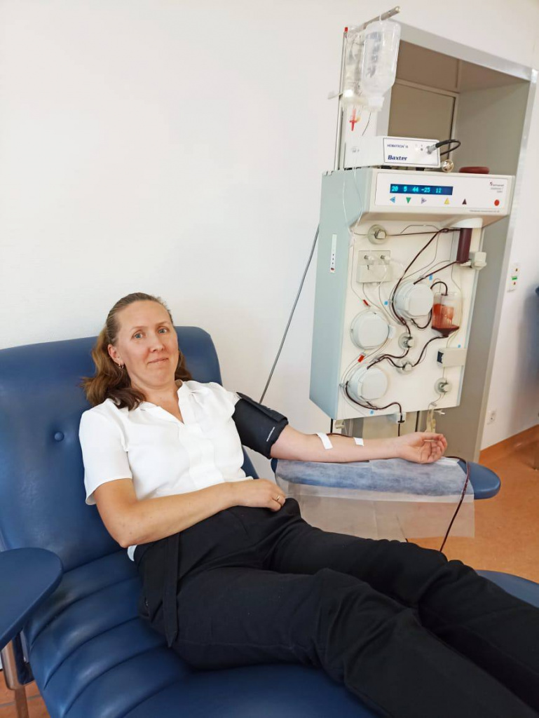 photo_2023-08-22_15-38-55.jpg photo_2023-08-22_15-38-55.jpg