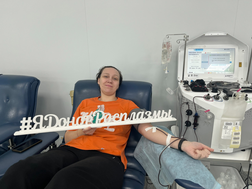 VJDE4vxgw20.jpg VJDE4vxgw20.jpg