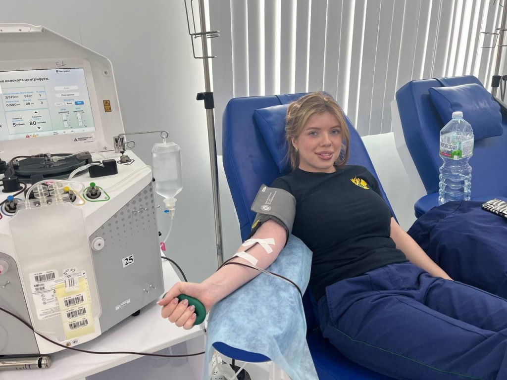 -H3J7VHgbv8.jpg -H3J7VHgbv8.jpg