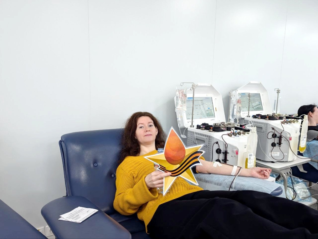 xS1n1voKSkg.jpg xS1n1voKSkg.jpg