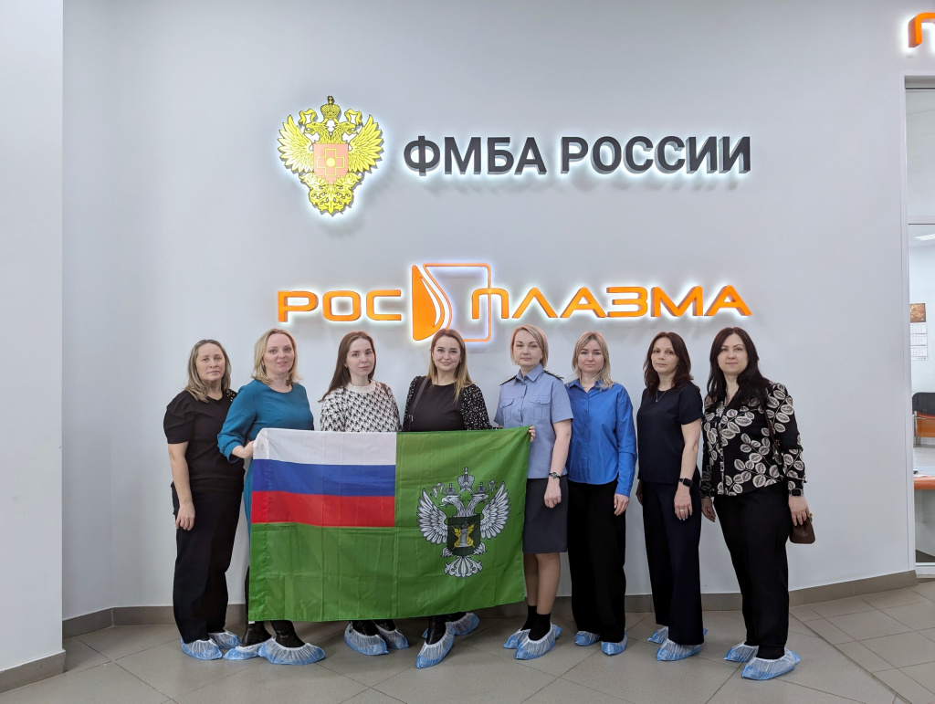 gKVLF9ebwvg.jpg gKVLF9ebwvg.jpg