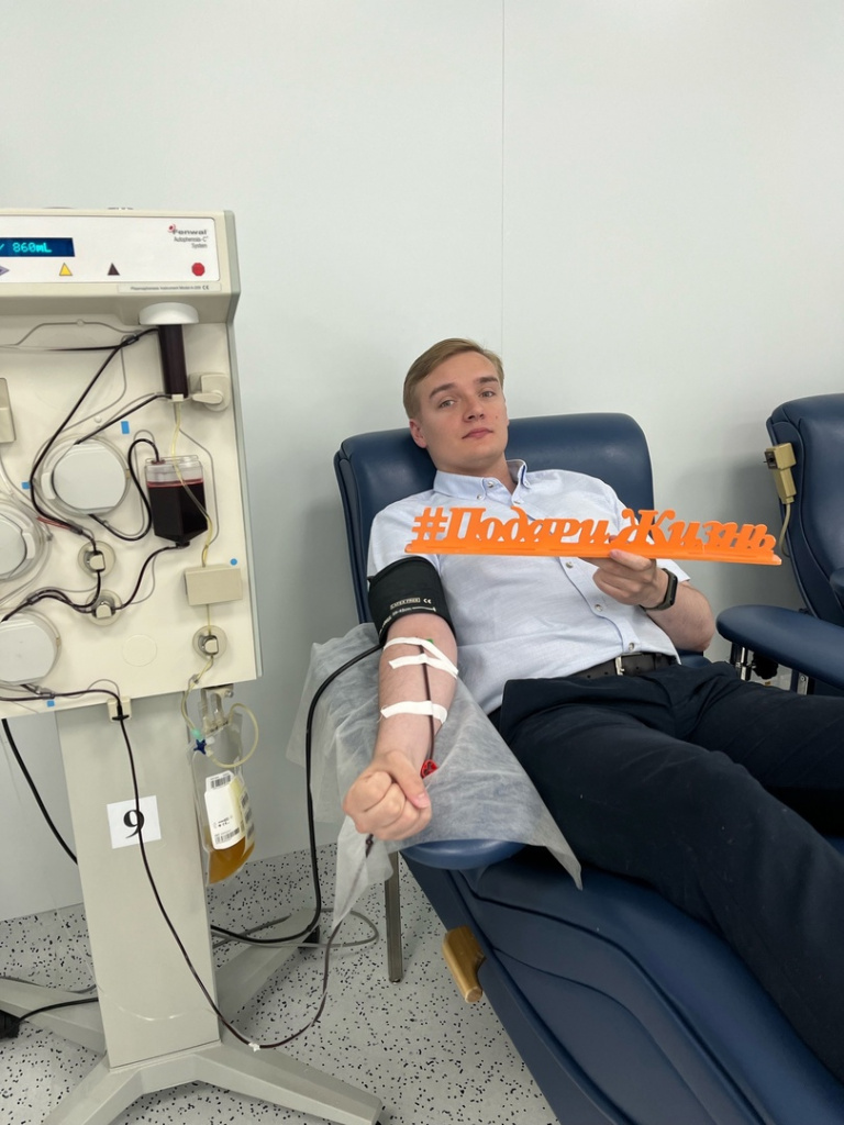 LdS_SSpSubM.jpg LdS_SSpSubM.jpg