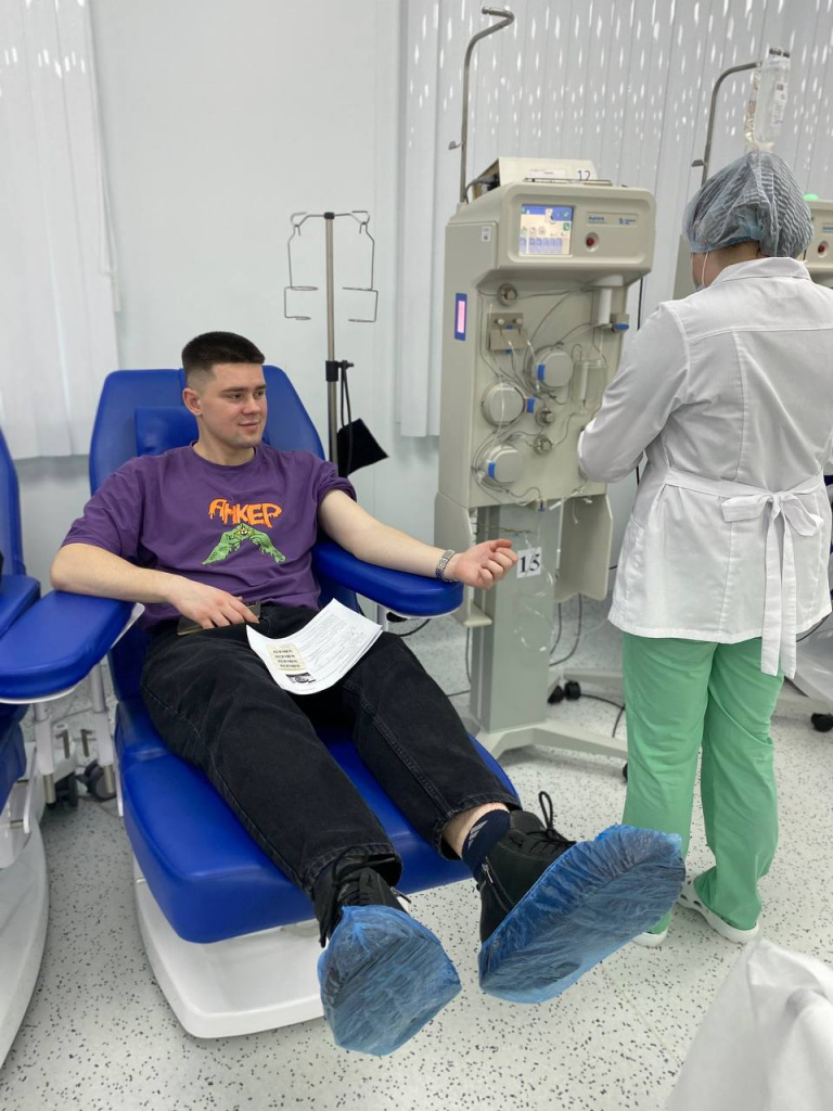 photo_2023-12-04_10-18-48.jpg photo_2023-12-04_10-18-48.jpg