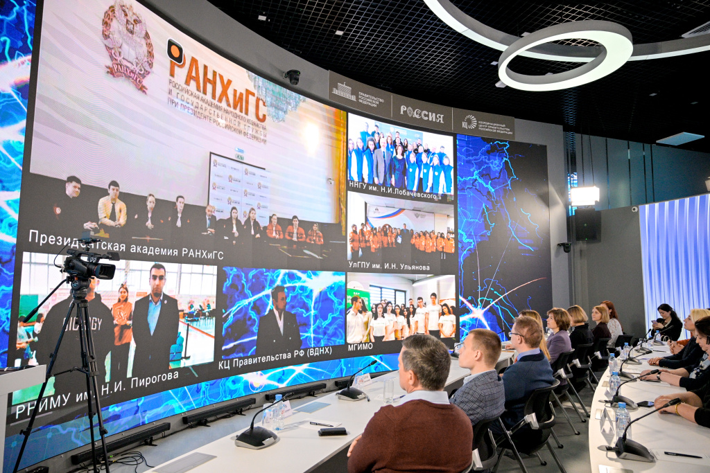 IMG_7051.jpg IMG_7051.jpg