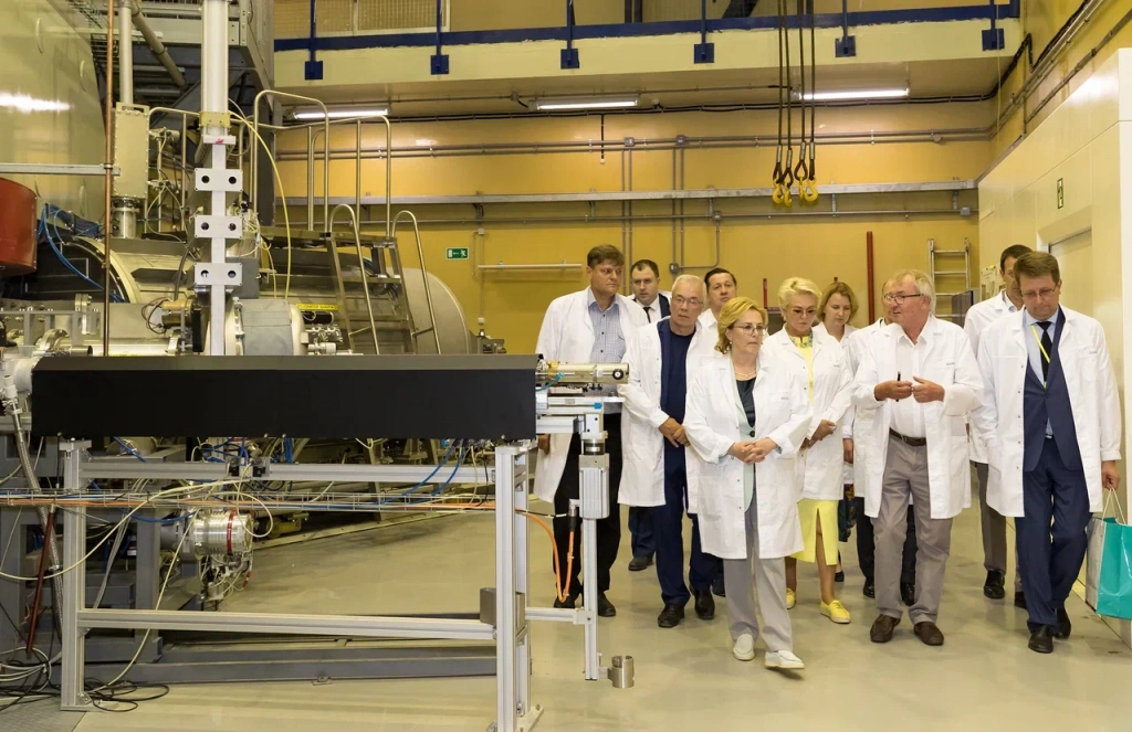 Дубна IMG_2172.jpg Дубна IMG_2172.jpg