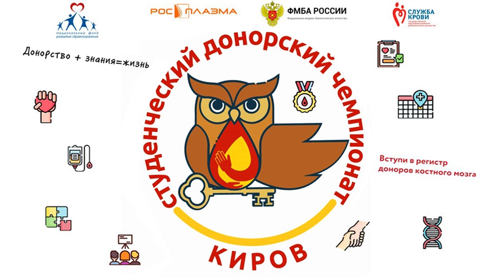 9y54E6fvMu0.jpg 9y54E6fvMu0.jpg