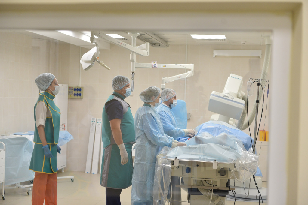 photo_5323267520356016240_w.jpg photo_5323267520356016240_w.jpg