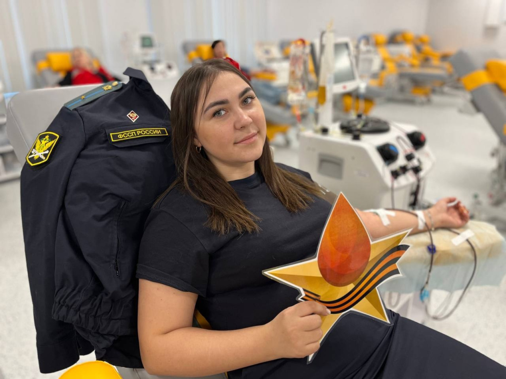 Am3zZotCZZk.jpg Am3zZotCZZk.jpg