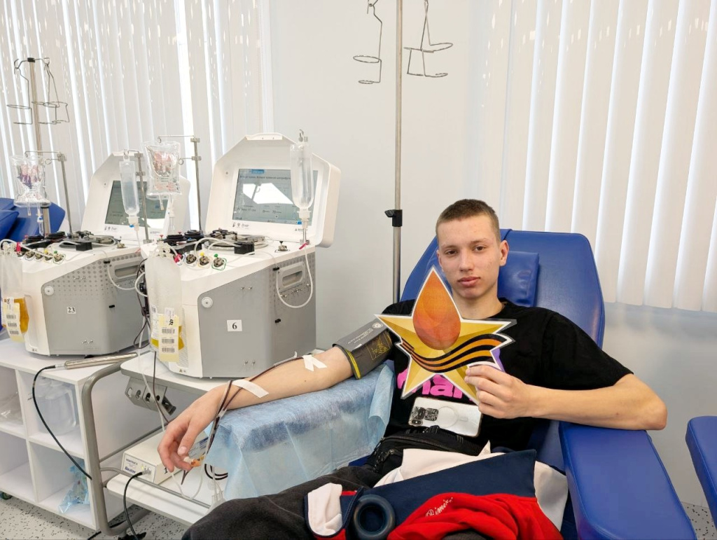 hWaqZZoqwqA.jpg hWaqZZoqwqA.jpg