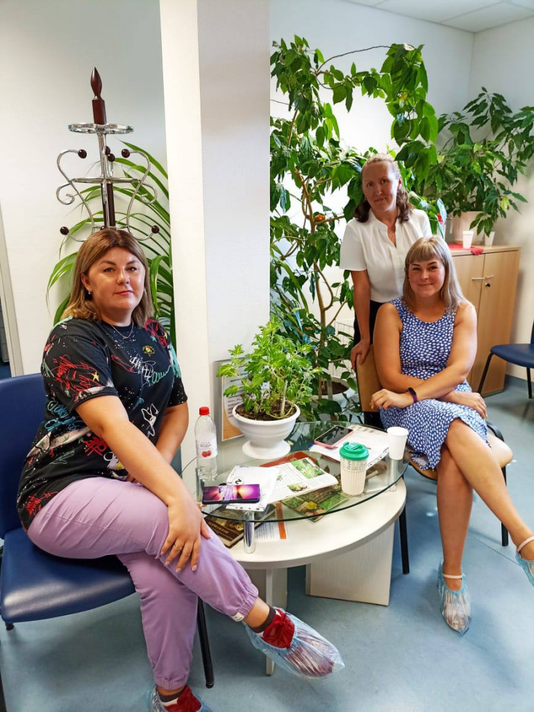 photo_2023-08-22_15-38-54.jpg photo_2023-08-22_15-38-54.jpg