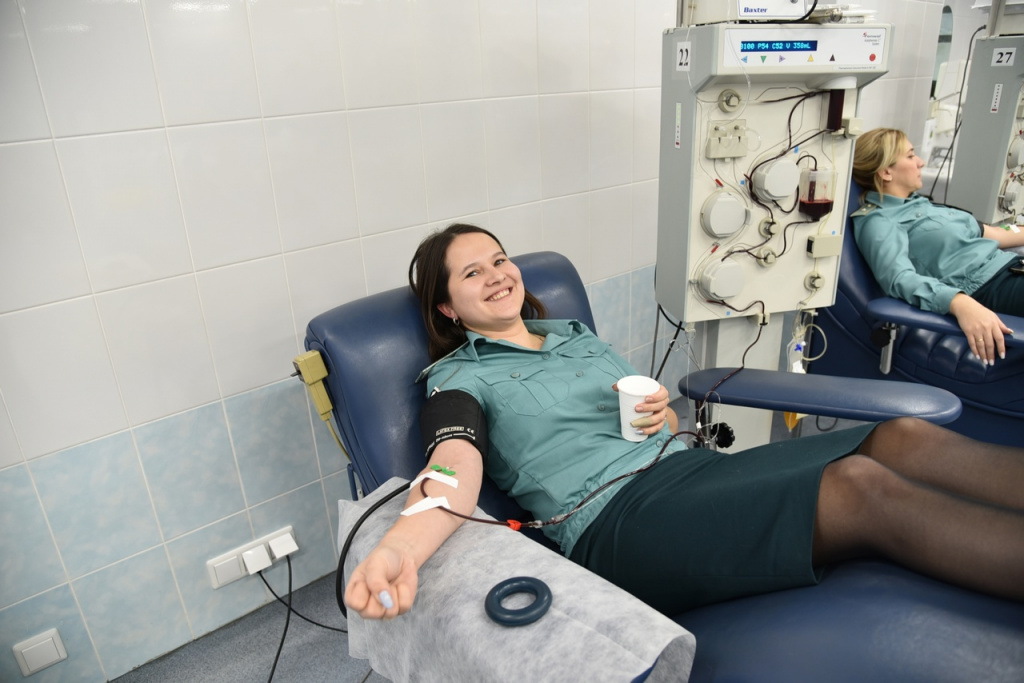 bjUhiIuXDxw.jpg bjUhiIuXDxw.jpg