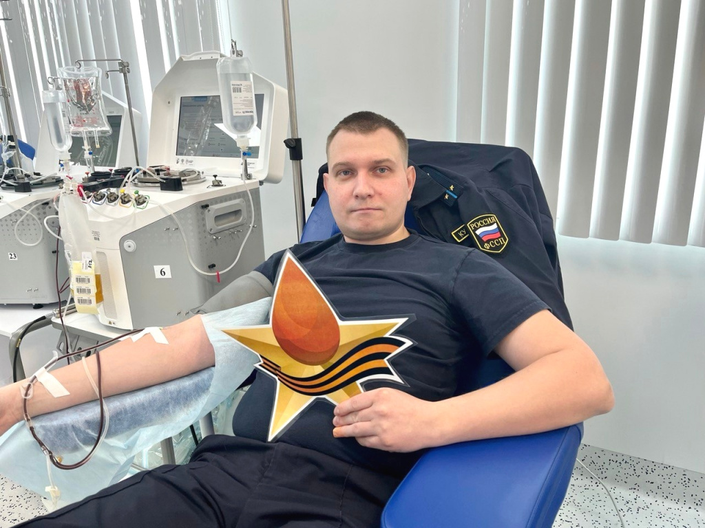 BvI1XA_IJv4.jpg BvI1XA_IJv4.jpg