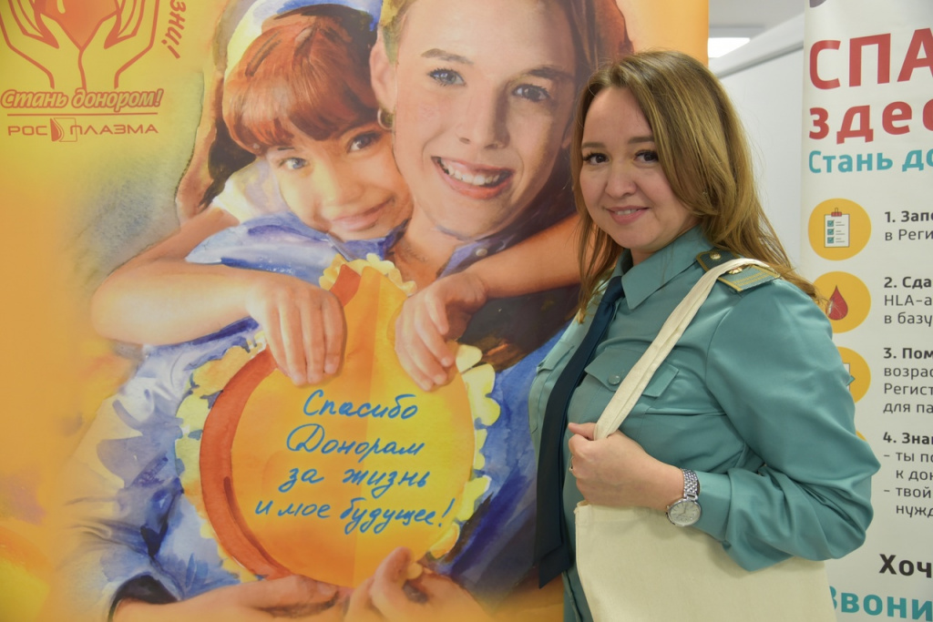 9BYLxVQ6CUc.jpg 9BYLxVQ6CUc.jpg