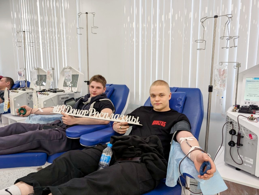 4kvIWfPCmUQ.jpg 4kvIWfPCmUQ.jpg