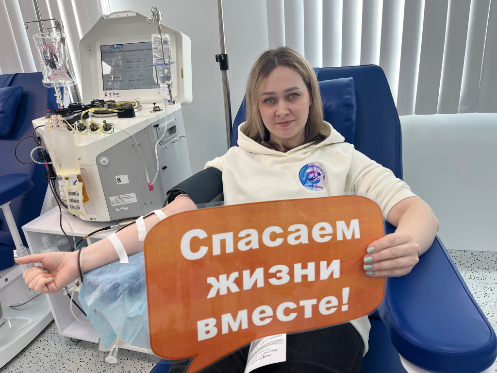 YdoL9JHHRik.jpg YdoL9JHHRik.jpg