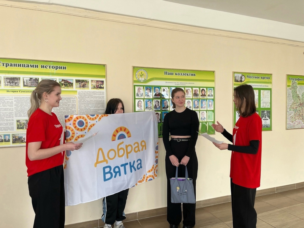 dHALaZJ2e6w.jpg dHALaZJ2e6w.jpg