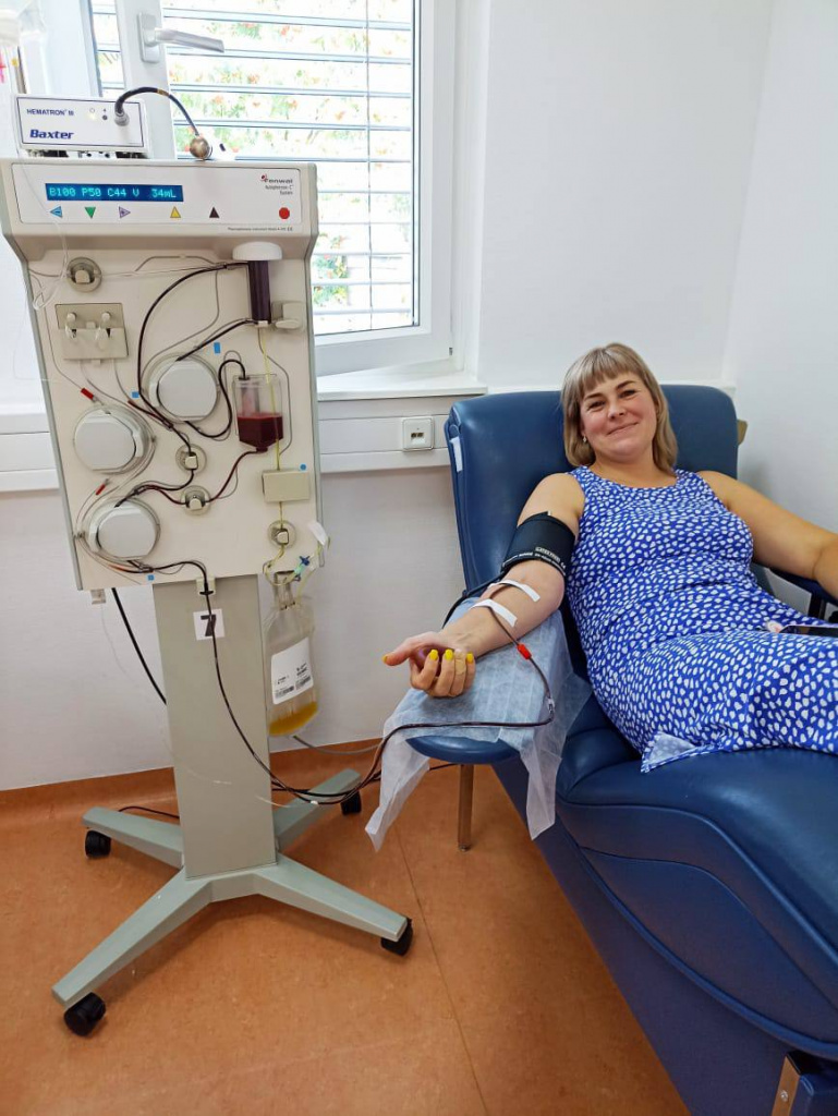 photo_2023-08-22_15-38-57.jpg photo_2023-08-22_15-38-57.jpg