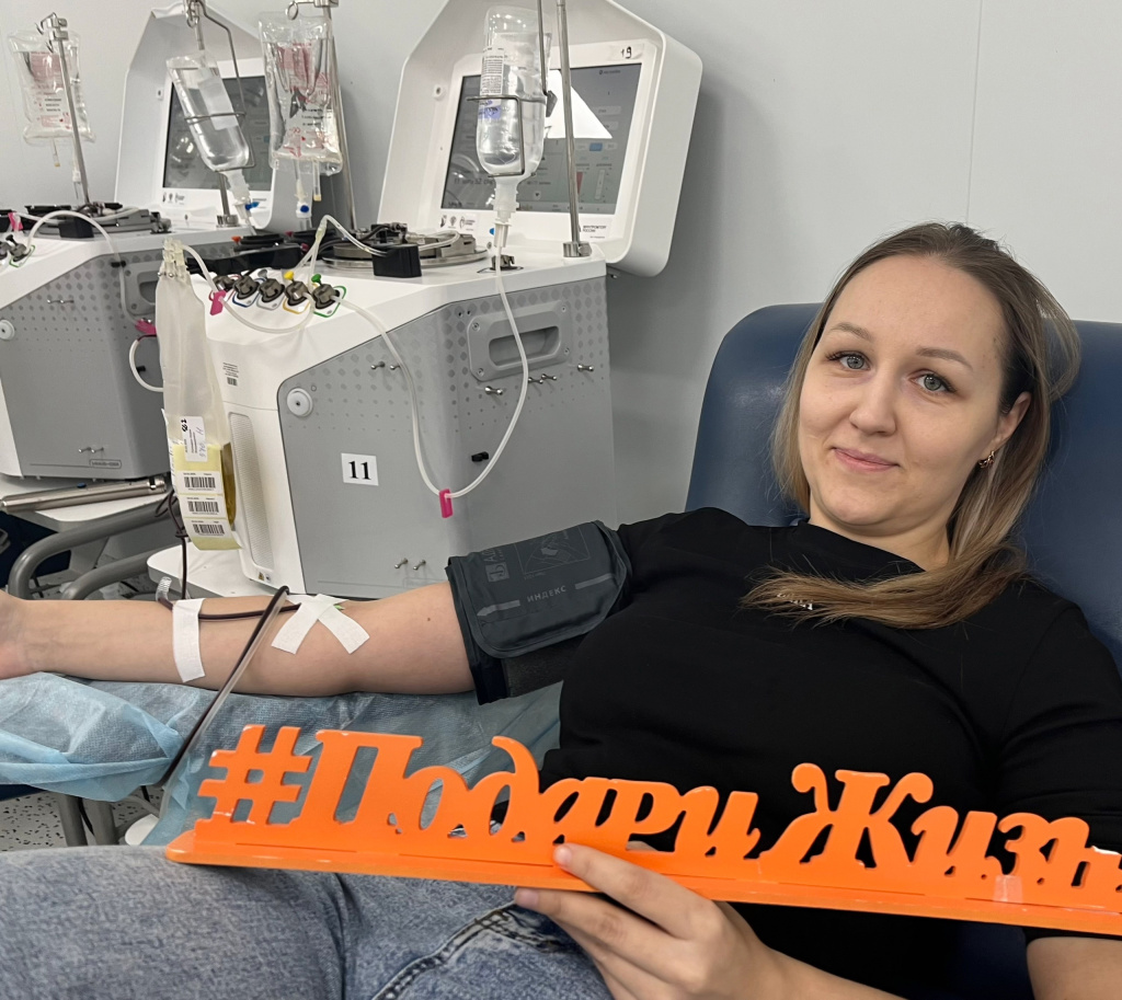 RpB_e6uZ20I.jpg RpB_e6uZ20I.jpg