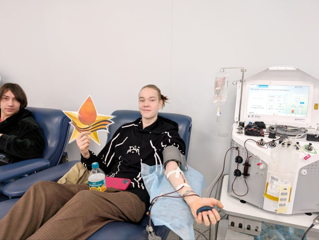 XzSy4nj5dK8.jpg XzSy4nj5dK8.jpg