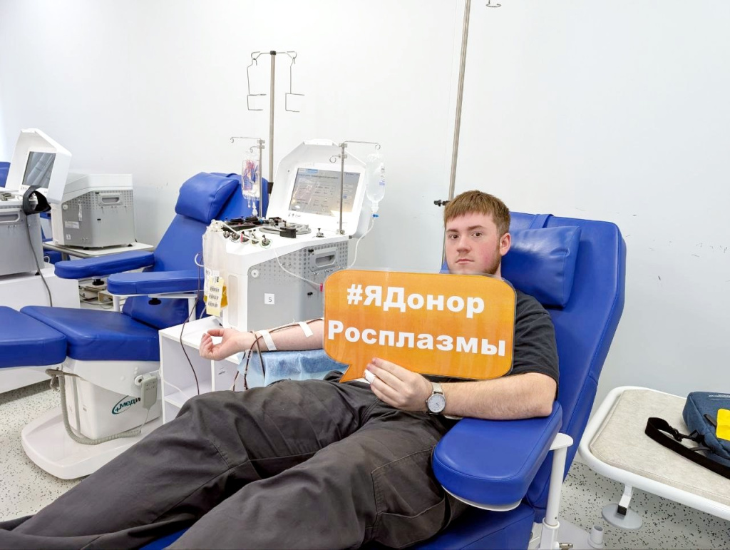 H0KKP9Yq5RM.jpg H0KKP9Yq5RM.jpg