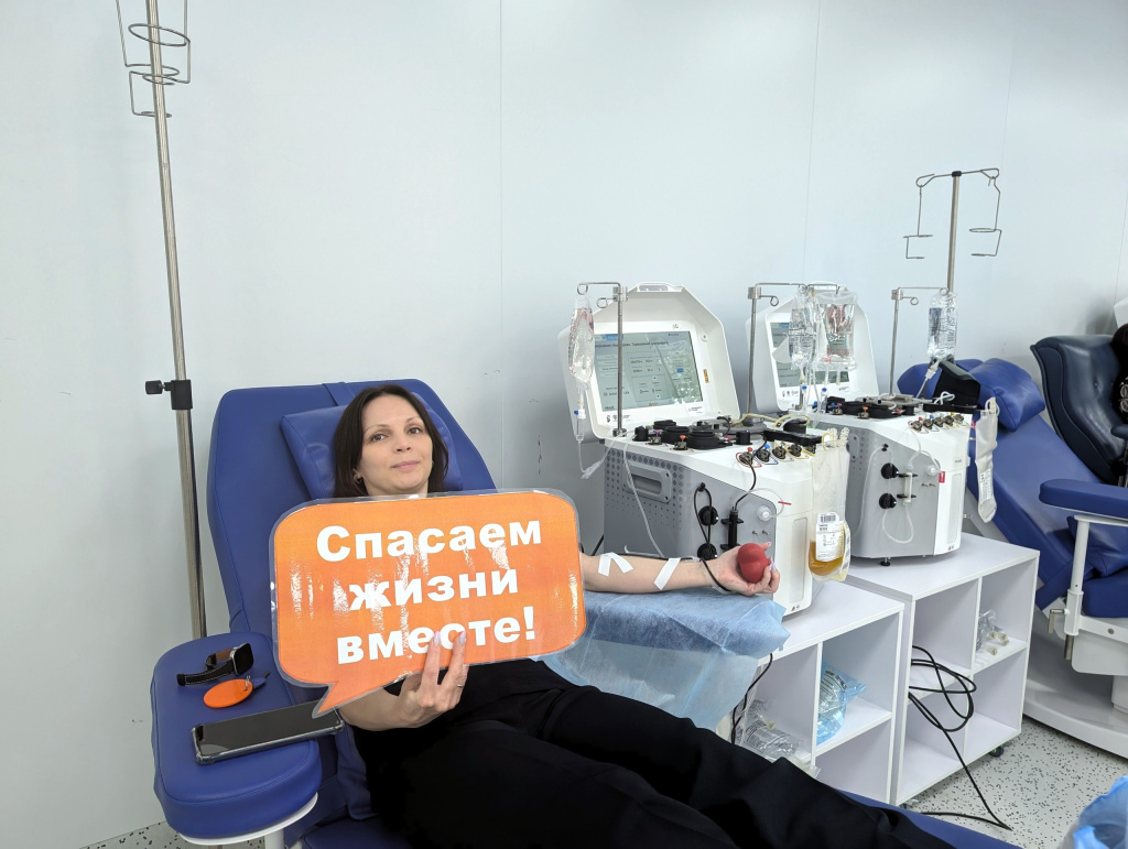 gxCkRgGE6NE.jpg gxCkRgGE6NE.jpg