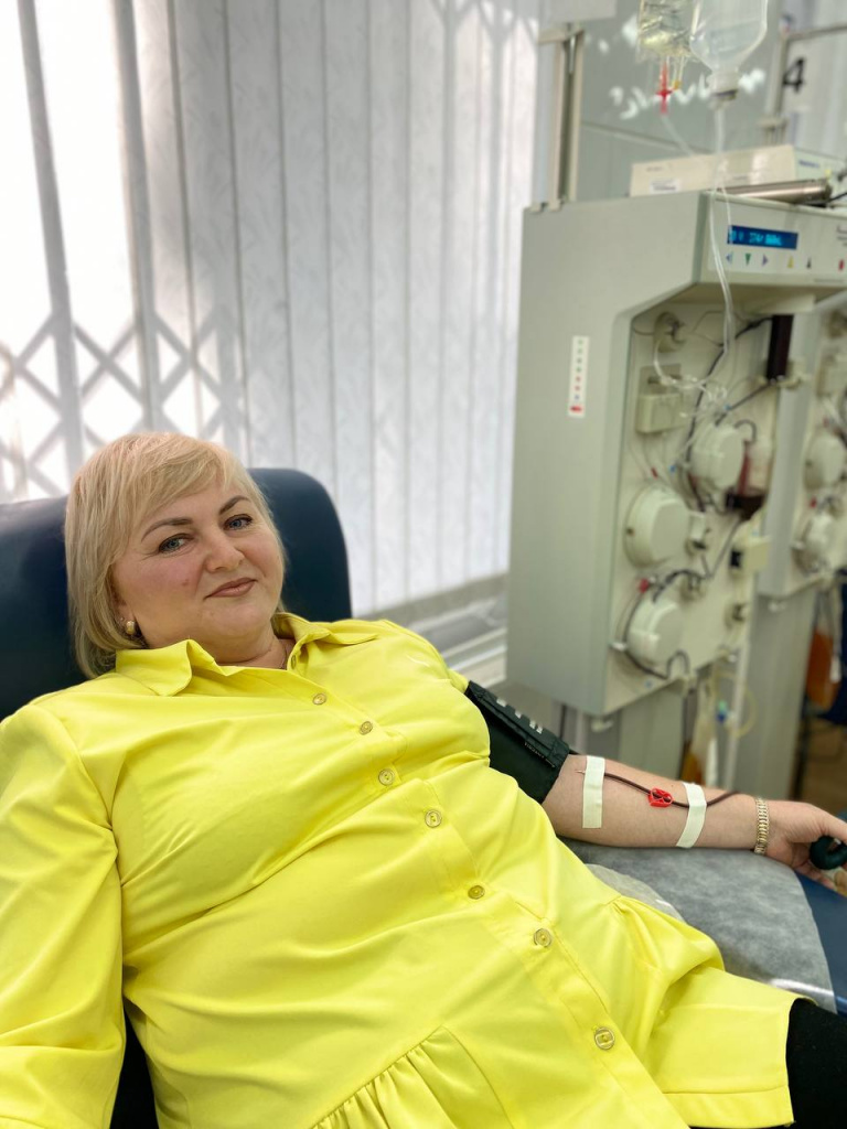 photo_2023-08-31_21-51-48 (2).jpg photo_2023-08-31_21-51-48 (2).jpg