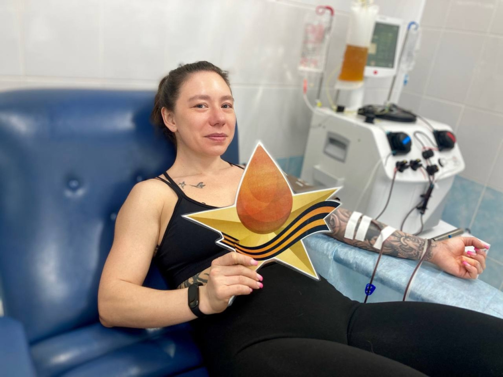 tT87Uw_aRCQ.jpg tT87Uw_aRCQ.jpg