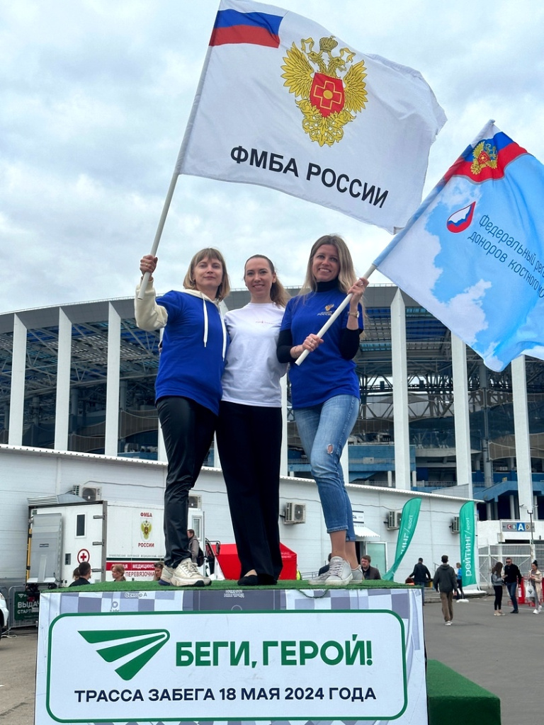 Uc5dKlowg_4.jpg Uc5dKlowg_4.jpg