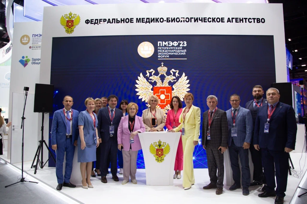 IMG_1982.jpg IMG_1982.jpg