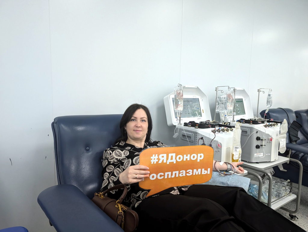 8tVd1yXpLr8.jpg 8tVd1yXpLr8.jpg