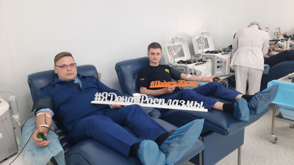 -OkvwJh27qY.jpg -OkvwJh27qY.jpg