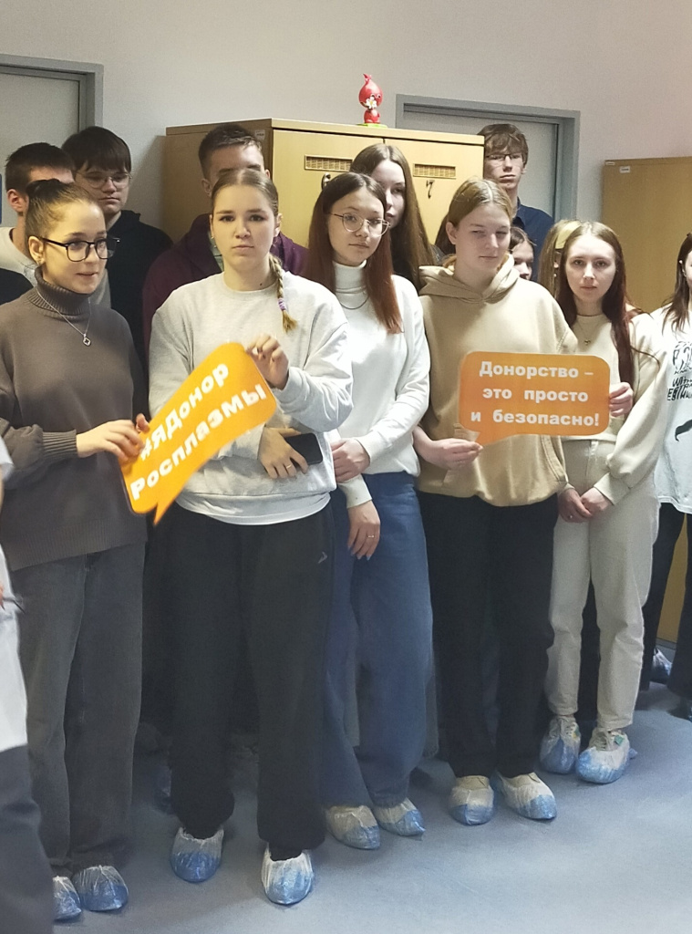 Pl0_Sji-C0Y.jpg Pl0_Sji-C0Y.jpg