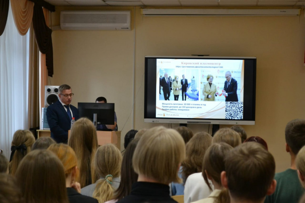 photo_2023-09-08_14-09-18 (2).jpg photo_2023-09-08_14-09-18 (2).jpg