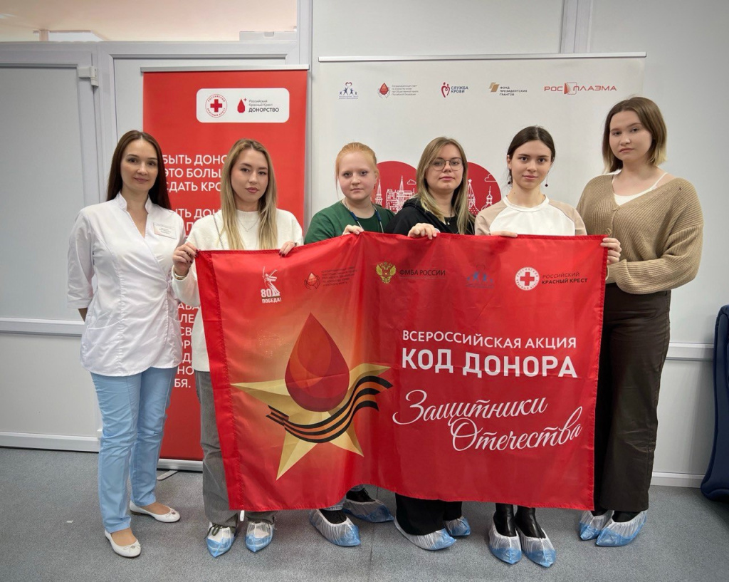 pv_ei0IOxUA.jpg pv_ei0IOxUA.jpg